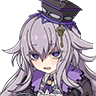 シギラリア