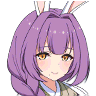 シバザクラ