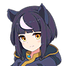 チョウシ