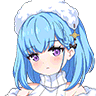 ナルケパフネ