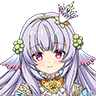 ネムノキ