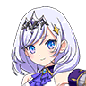 フィオナ