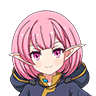 フレタン