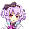 ブグロー
