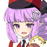base_ブルーゼ_icon.png