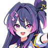 リート