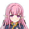 ヴィル