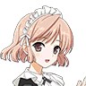 乃木坂初佳