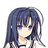 大蔵ルミネ