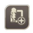 empty_layer.png