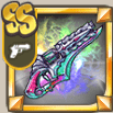【アリサカ式】彩雲天銃.png