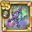 【アリサカ式】彩雲法具.png