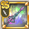 【アリサカ式】彩雲煌剣.png