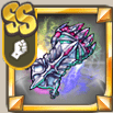 【アリサカ式】彩雲豪拳.png