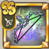 【アリサカ式】彩雲閃弓.png