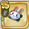 うさちゃんピン.png