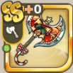 くるみクラッシャー.png