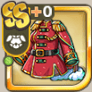 くるみ割り人形の衣装.png