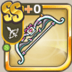 ご奉仕アロー.png