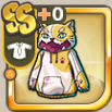 にゃんだふるパジャマ.png