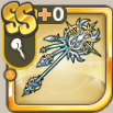 アイシスピスケス.png