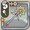 アイドルのステッキ.png
