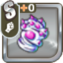 アイドルクロー.png