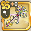 アイドル魔法少女のステッキ.png