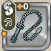 アイロンチェイン.png