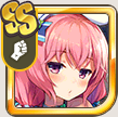 ［微睡む人魚］アカプルコ