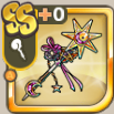 アストロロギア.png
