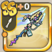 アブソリュートスピア.png