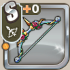 アルペタル.png