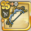 アンジェロアロー.png