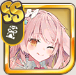 ［アイドルガチ推し勢☆］イズモノハクト