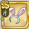 イースターの耳飾.png