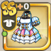 イースターの衣装.png
