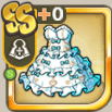 ウエディングドレス.png