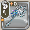 ウルフシルバーロット.png