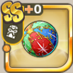 エクスクロスボール.png
