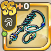 エクリプスウィップ改.png