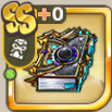 エクリプスオーブ改.png