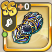 エクリプスクロウ改.png