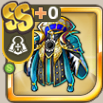 エクリプスクローク改.png