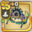 エクリプスサークレット改.png