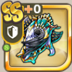 エクリプスシールド改.png