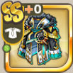 エクリプスジャケット改.png