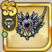 エクリプスネック改.png