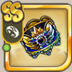 エクリプスバンド改.png
