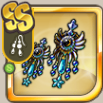 エクリプスピアス改.png
